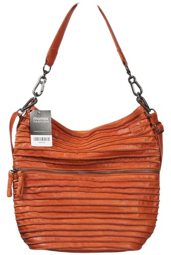 Fredsbruder handtasche damen - handtasche,