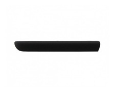 Zierleiste Kotflügel Vorne