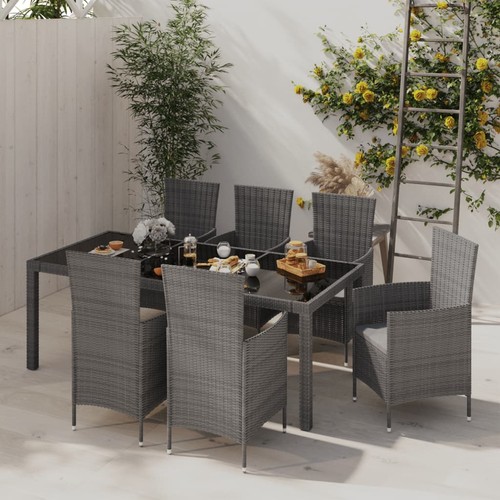 Garten essgruppe esstisch - essgruppe,