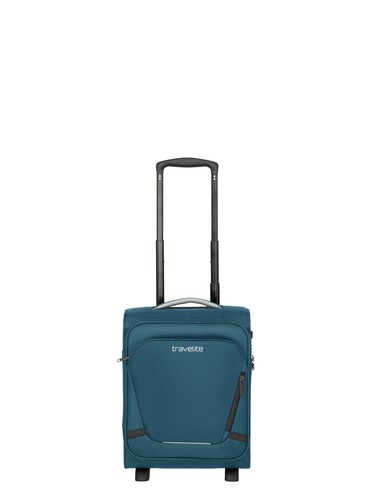 Travelite jetpack easy - travelite,