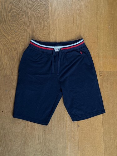 Polo ralph lauren kurze - ralph,
