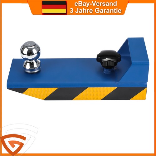 Gabelstapler anhänger - gabelstapler,