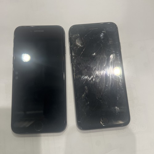 Apple iphone 64gb - apple, 8