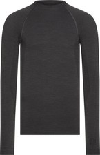 Dassy theodor thermo shirt - theodor, thermo-t-shirt