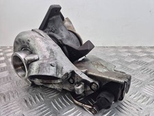 Mercedes E200 CDI W211 Diesel