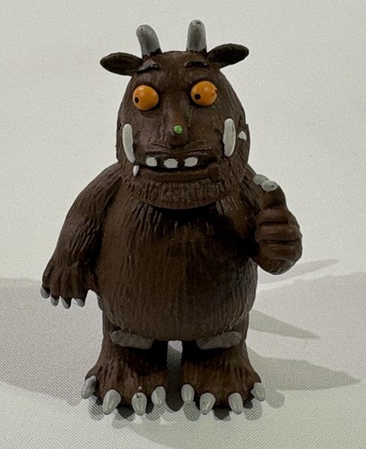 Tonies hörspiel figur der - tonies,