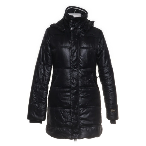 Star winterjacke damen - g-star,,