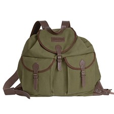 Rucksack Jagdtasche AKAH