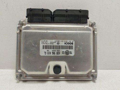 038906019GL