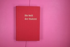 156799 Gottfried Lindemann DIE