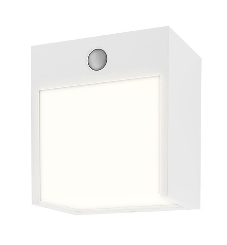 Rabalux balimo led - rabalux,