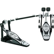 Tama iron cobra hp600dtw - tama,
