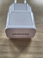 Original Samsung Reise