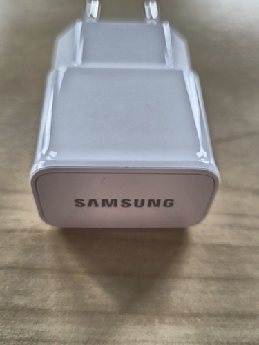 Original samsung reise - original,