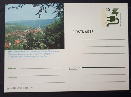 3360 osterode harz - osterode,