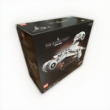LEGO 75331 Razor Crest Star