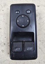 VW T4 Schalter elektrische