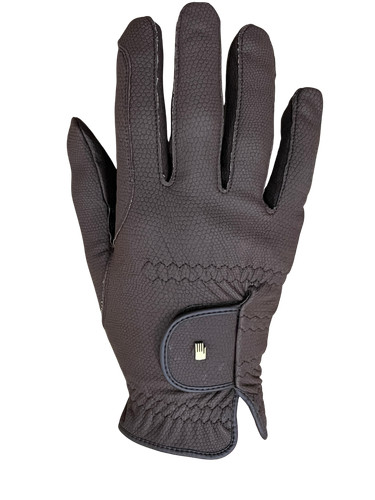 Exdk roeckl roeck winter grip - roeckl,