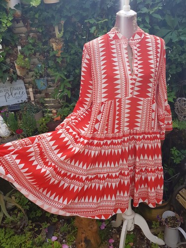 Made italy traumhaftes - *made, in
