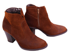 Esprit Ankle Boots