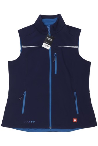 Engelbert strauss weste - weste, damen