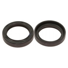 Simmerringe Gabel für Aprilia SR 50 AC WWW Baujahr 1999-2002 von JMP