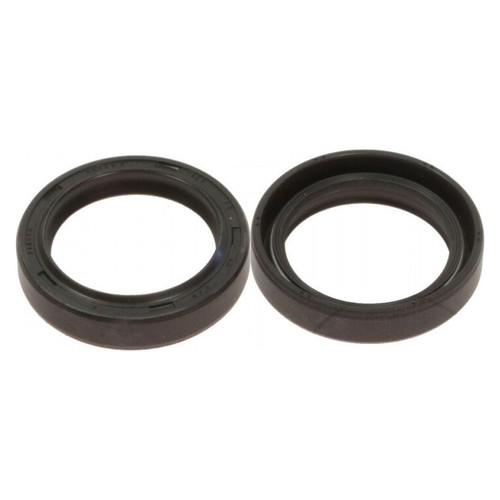 Simmerringe gabel für aprilia - simmerringe,