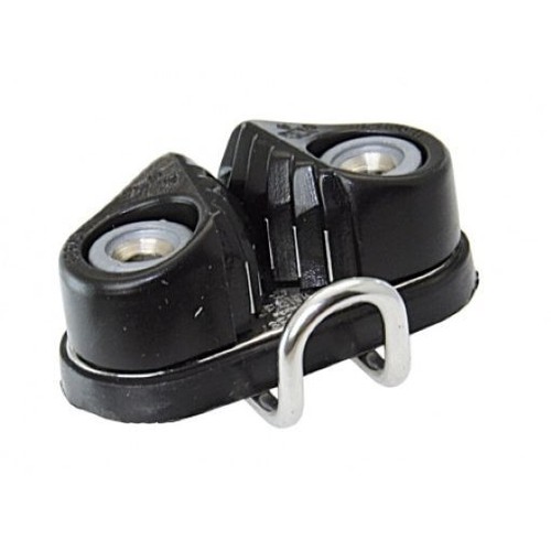 Schotklemme servo cleat 7 - servo, 3-7