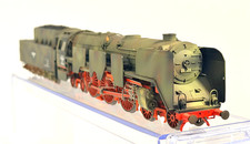 Liliput 105 22 HO Dampflok 05