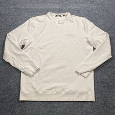 Radmor perkins crew neck - radmor,