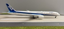 1:200 JC-Wings ANA Boeing