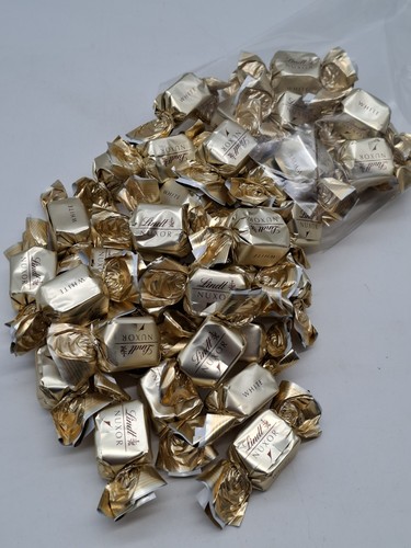 500gr lindt nuxor - lindt,