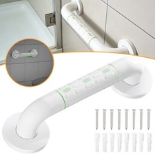 Handlauf Edelstahl Badezimmer