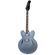 E-Gitarre Epiphone Dave Grohl