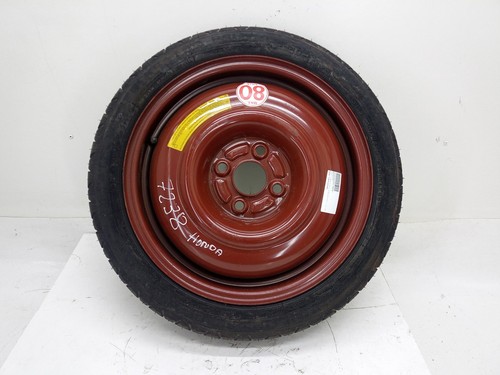 T125 d15 95m reifen - d15,