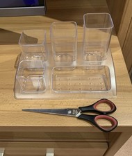 Schreibtisch Organizer