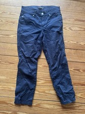 Hose Jeans Von Cambio