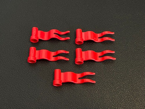 Lego 4495b fahne flagge banner - 4495b,