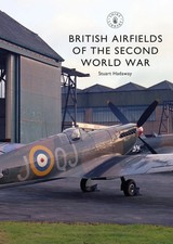 British Airfields of the