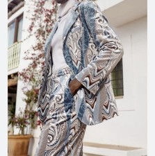 herzensangelegenheit