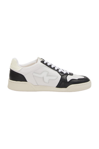 Nubikk sneakers 41 weiß - gr.,