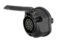 HELLA 8JB 005 949-011