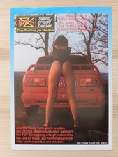 RPS TUNING  STYLING CENTER