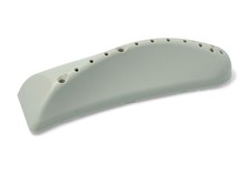 Originalteil Trommelrippe