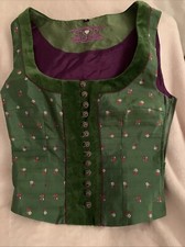 Marke Sport Alm-Damen Trachten