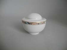 Hutschenreuther Galleria