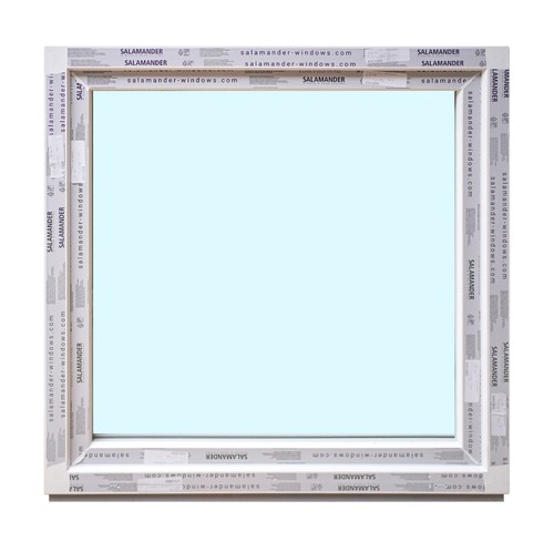 Kunststofffenster fenster - kunststofffenster,