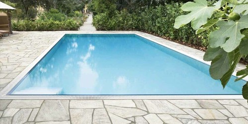Bruchplatten naturstein rio - bruchplatten,