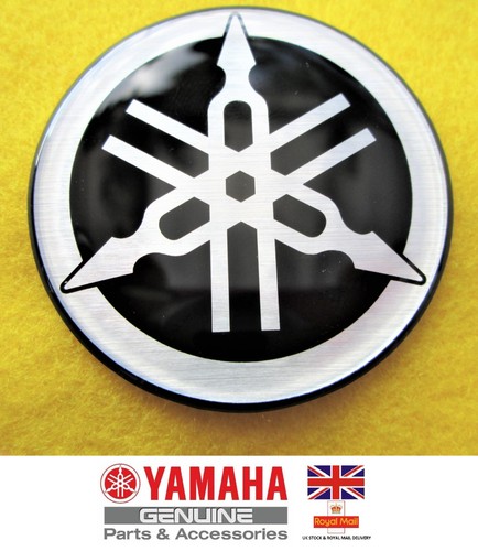 Yamaha original tank - tank, gel