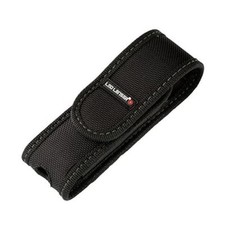 LedLenser 0333 Safety Bag Holster Tasche M7 MT7 B7 B7.2 L7 T7 P7 P7.2 HokusFocus